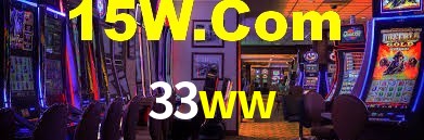 Welcome Bonus 33ww