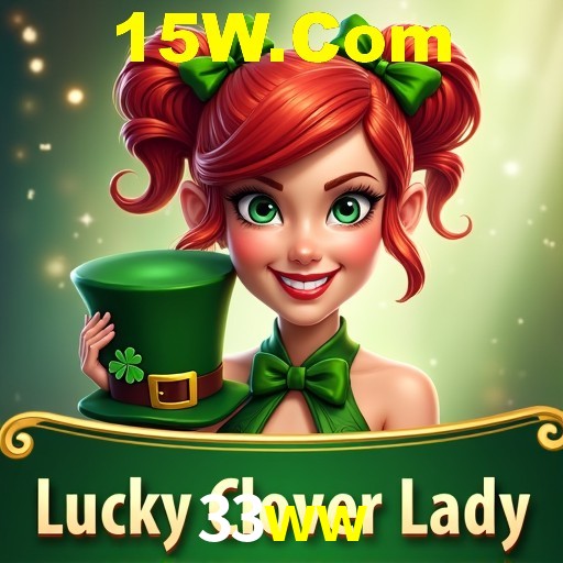Crash Games Strategies 33ww