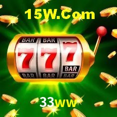 Exclusive Offers 33ww