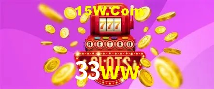 Platform Technology 33ww